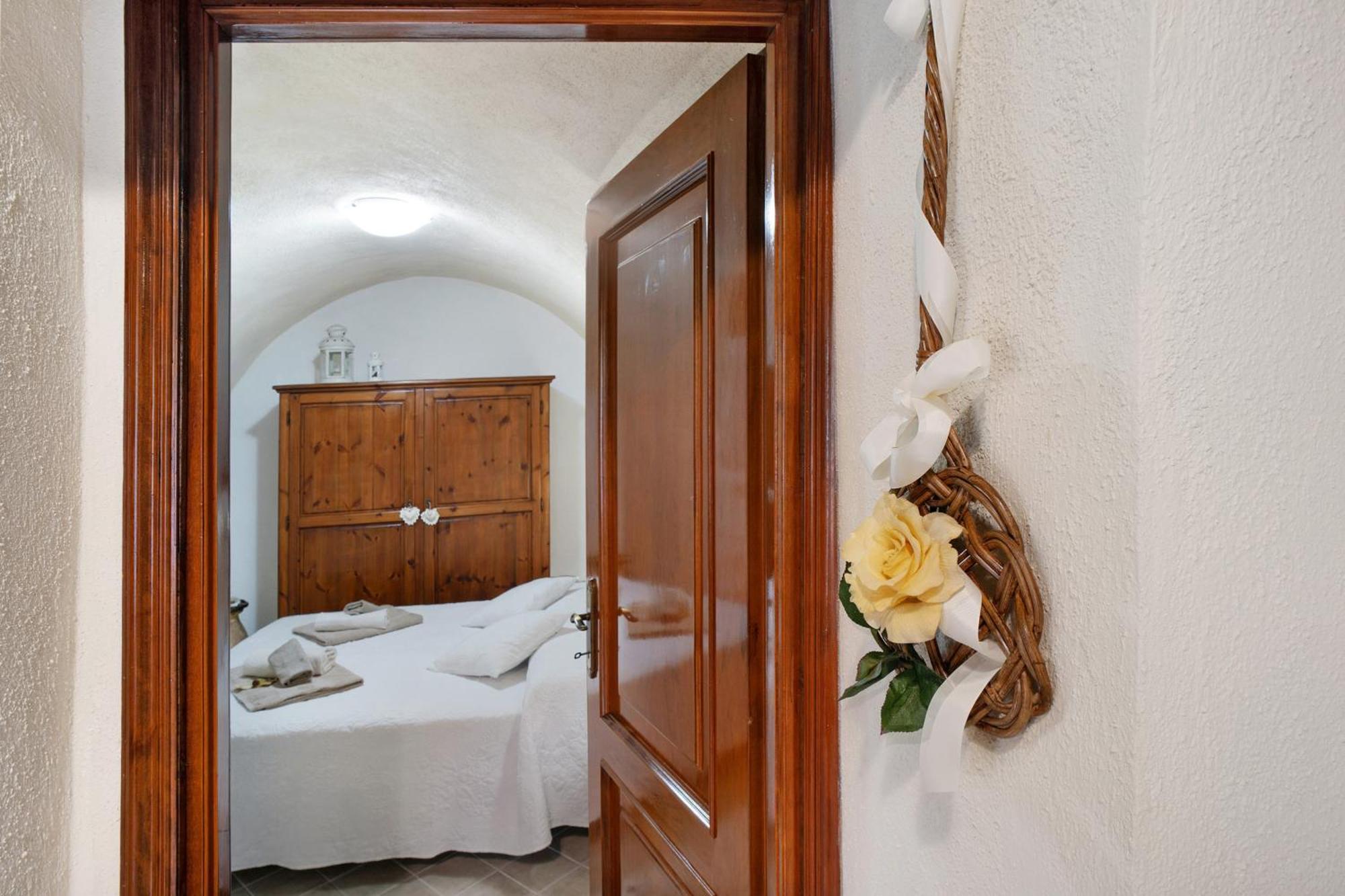 Agriturismo U' Spigu Nonna Annetta Nasino Kültér fotó