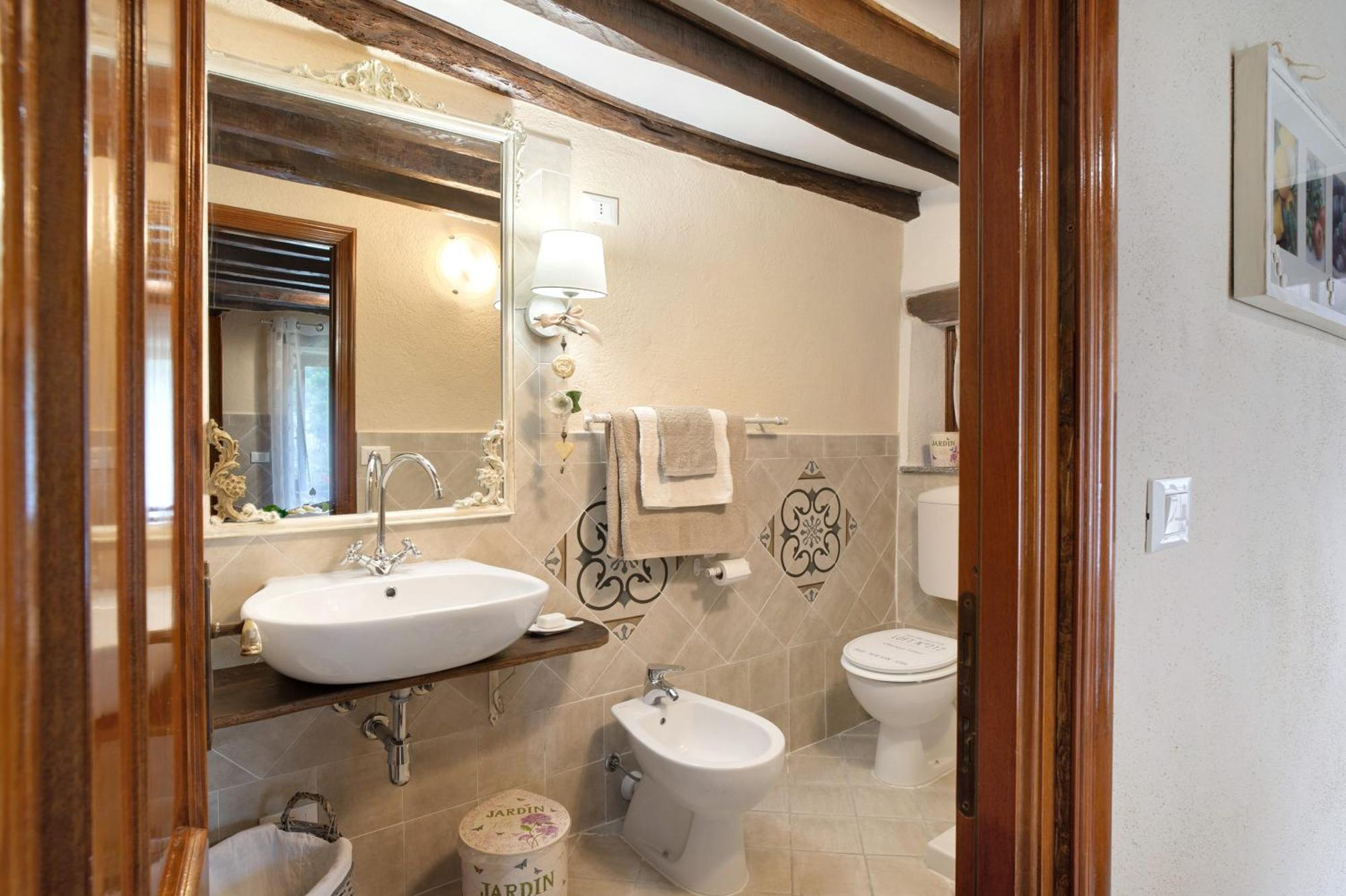 Agriturismo U' Spigu Nonna Annetta Nasino Kültér fotó